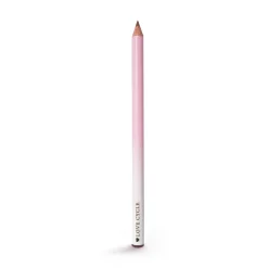 Cheap P.Louise Sharpenable Lip Liner Lip Liner