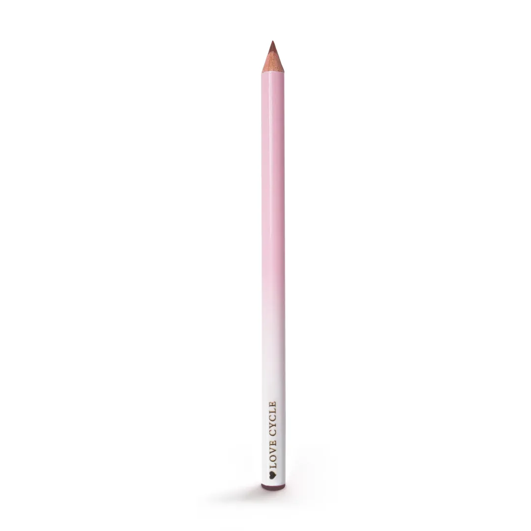 Cheap P.Louise Sharpenable Lip Liner Lip Liner