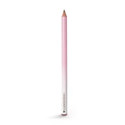 Cheap P.Louise Sharpenable Lip Liner Lip Liner
