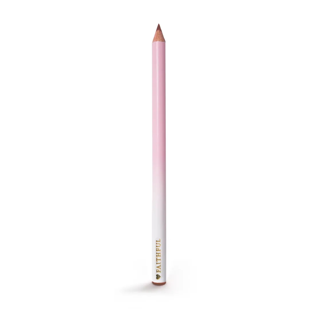 Cheap P.Louise Sharpenable Lip Liner Lip Liner