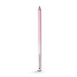 Cheap P.Louise Sharpenable Lip Liner Lip Liner