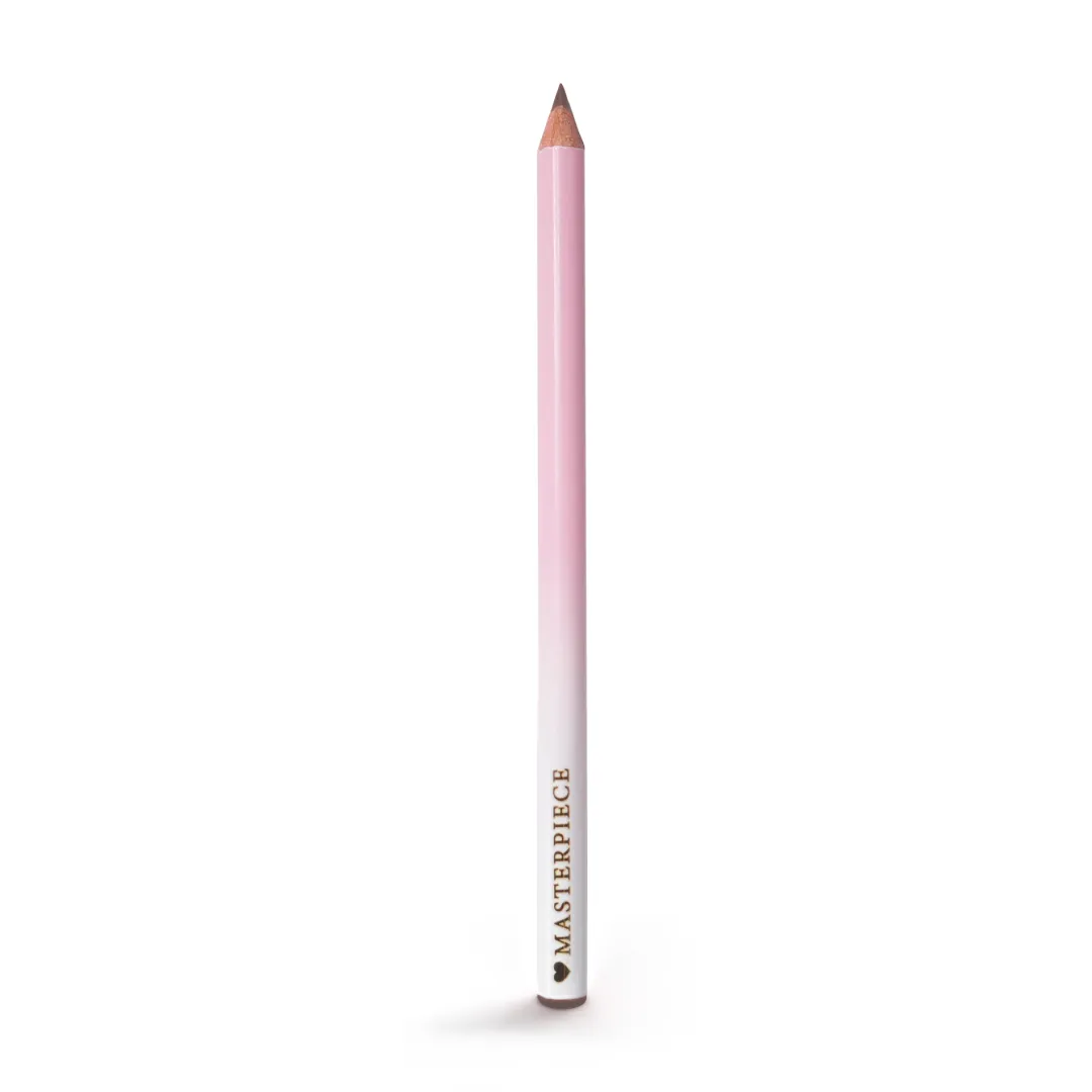 Cheap P.Louise Sharpenable Lip Liner Lip Liner