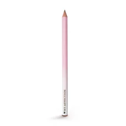 Cheap P.Louise Sharpenable Lip Liner Lip Liner