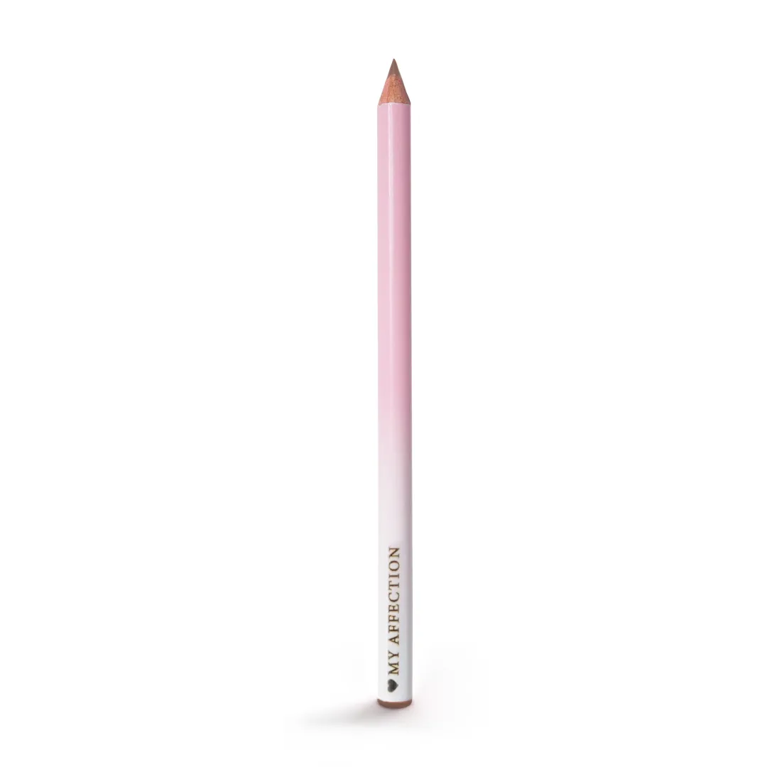 Cheap P.Louise Sharpenable Lip Liner Lip Liner