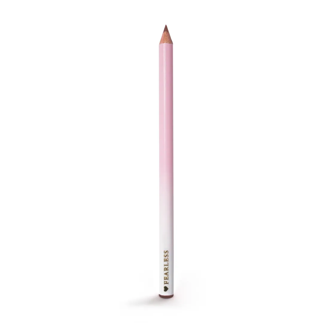 Cheap P.Louise Sharpenable Lip Liner Lip Liner