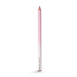 Cheap P.Louise Sharpenable Lip Liner Lip Liner