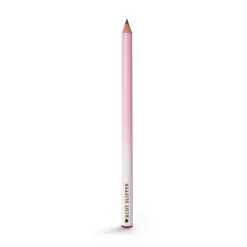 Cheap P.Louise Sharpenable Lip Liner Lip Liner