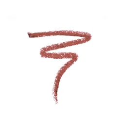 Cheap P.Louise Sharpenable Lip Liner Lip Liner