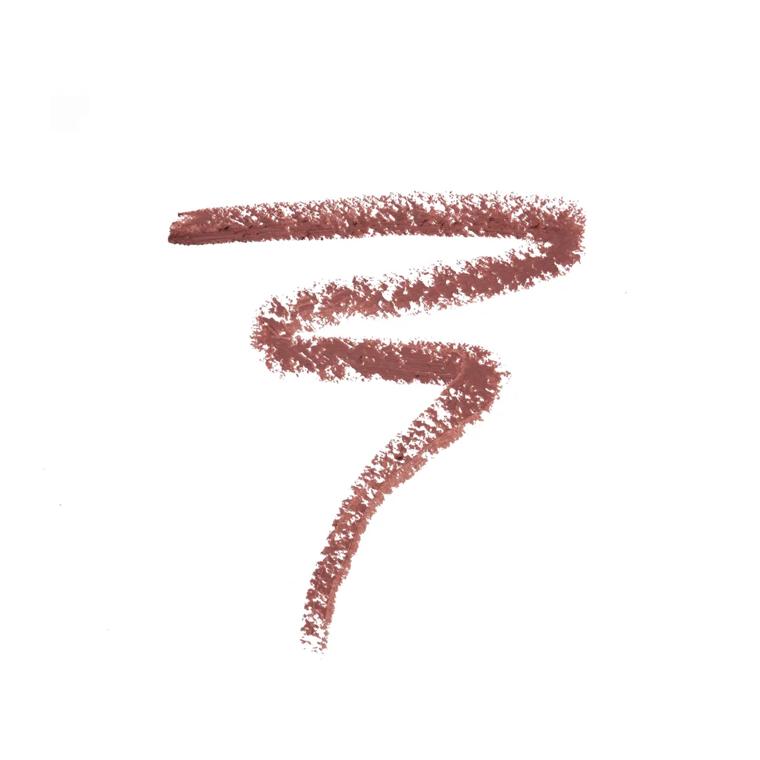 Cheap P.Louise Sharpenable Lip Liner Lip Liner