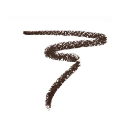 Cheap P.Louise Sharpenable Lip Liner Lip Liner