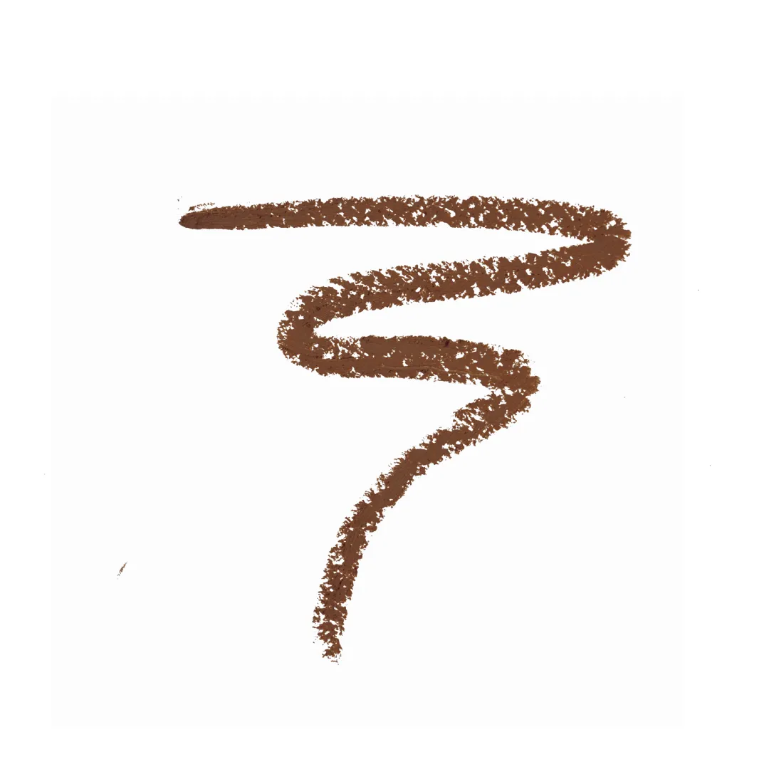 Cheap P.Louise Sharpenable Lip Liner Lip Liner