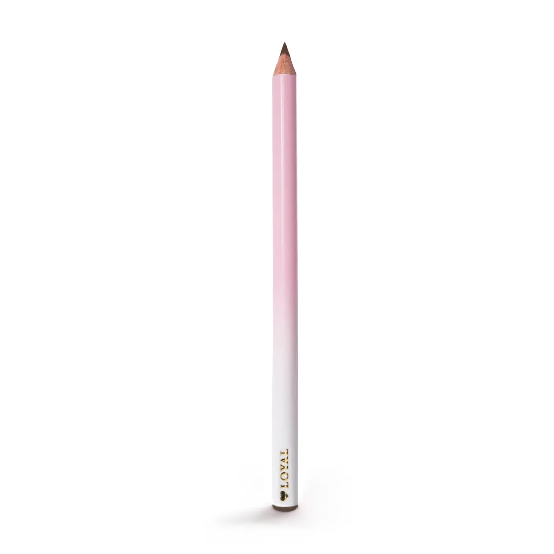 Cheap P.Louise Sharpenable Lip Liner Lip Liner