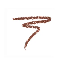 Cheap P.Louise Sharpenable Lip Liner Lip Liner