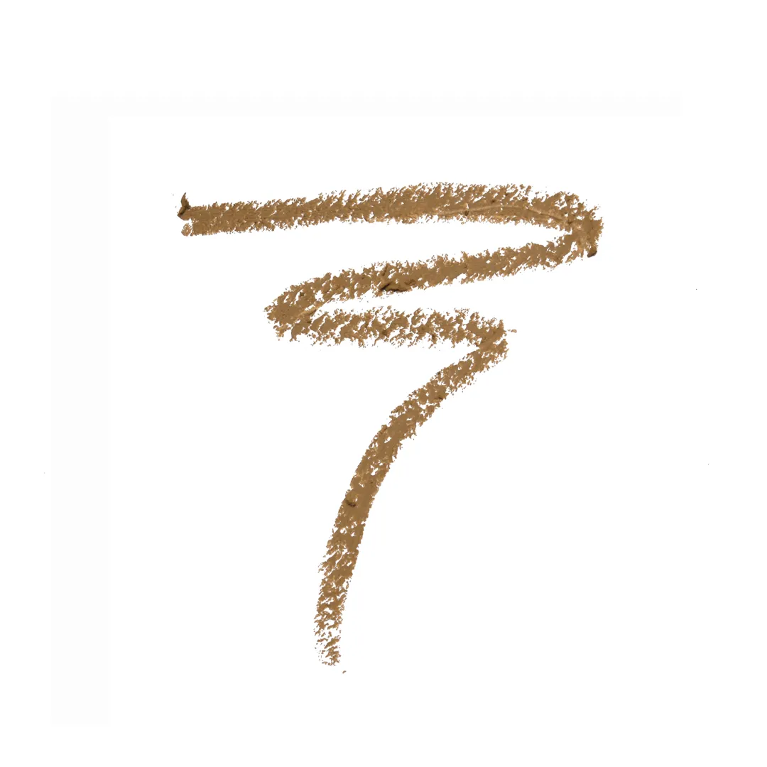 Cheap P.Louise Sharpenable Lip Liner Lip Liner