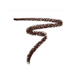 Cheap P.Louise Sharpenable Lip Liner Lip Liner