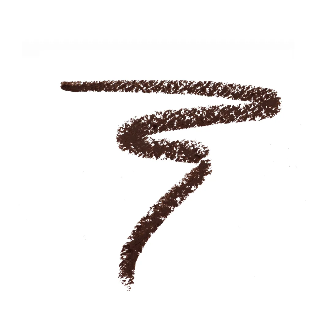 Cheap P.Louise Sharpenable Lip Liner Lip Liner