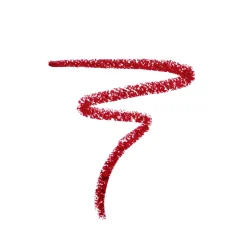 Cheap P.Louise Sharpenable Lip Liner Lip Liner