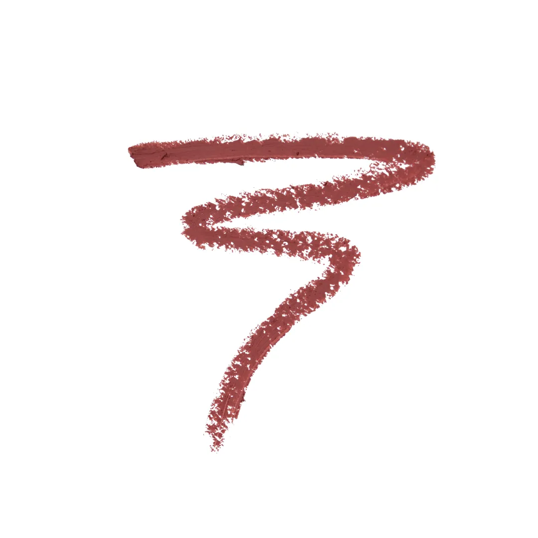 Cheap P.Louise Sharpenable Lip Liner Lip Liner