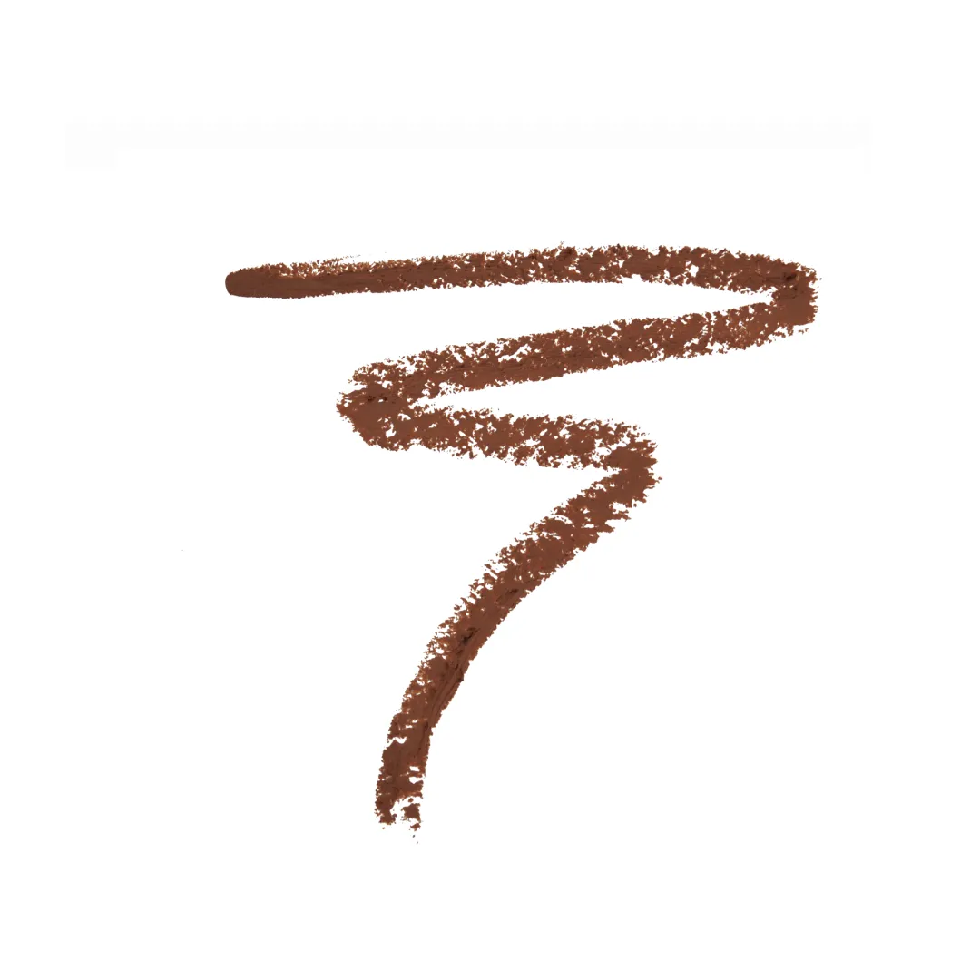 Cheap P.Louise Sharpenable Lip Liner Lip Liner