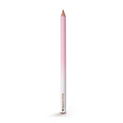 Cheap P.Louise Sharpenable Lip Liner Lip Liner