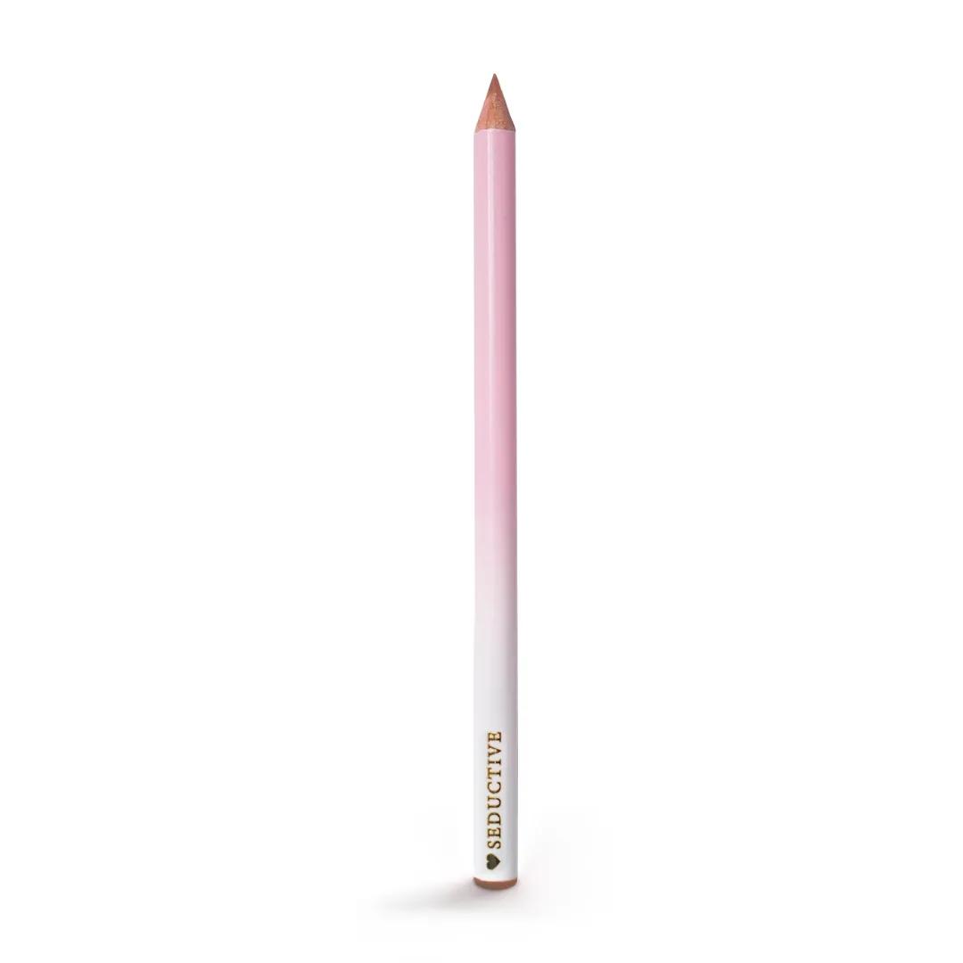 Cheap P.Louise Sharpenable Lip Liner Lip Liner