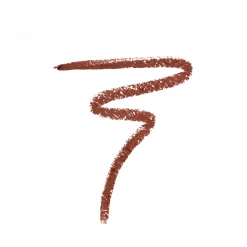 Cheap P.Louise Sharpenable Lip Liner Lip Liner