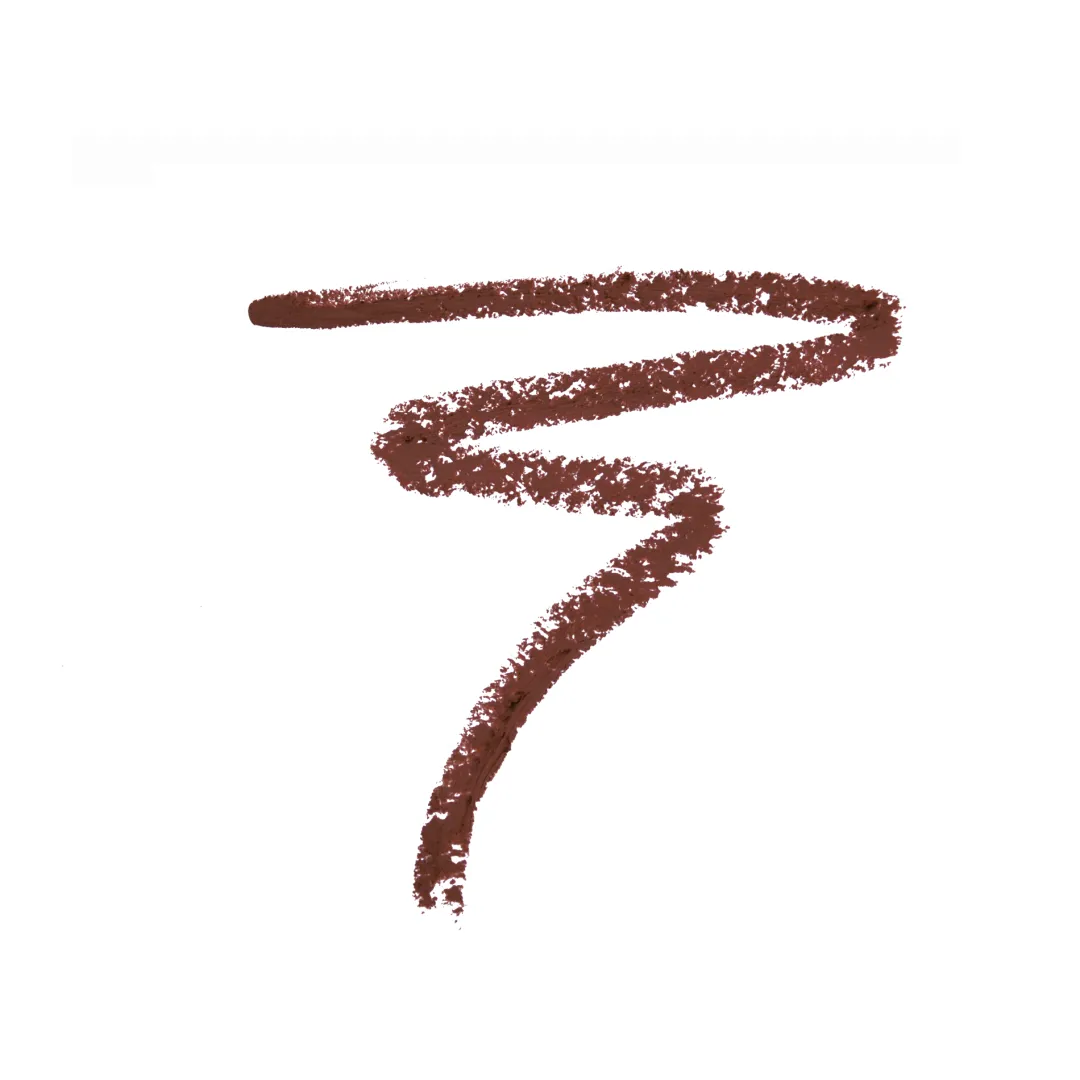 Cheap P.Louise Sharpenable Lip Liner Lip Liner