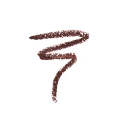 Cheap P.Louise Sharpenable Lip Liner Lip Liner