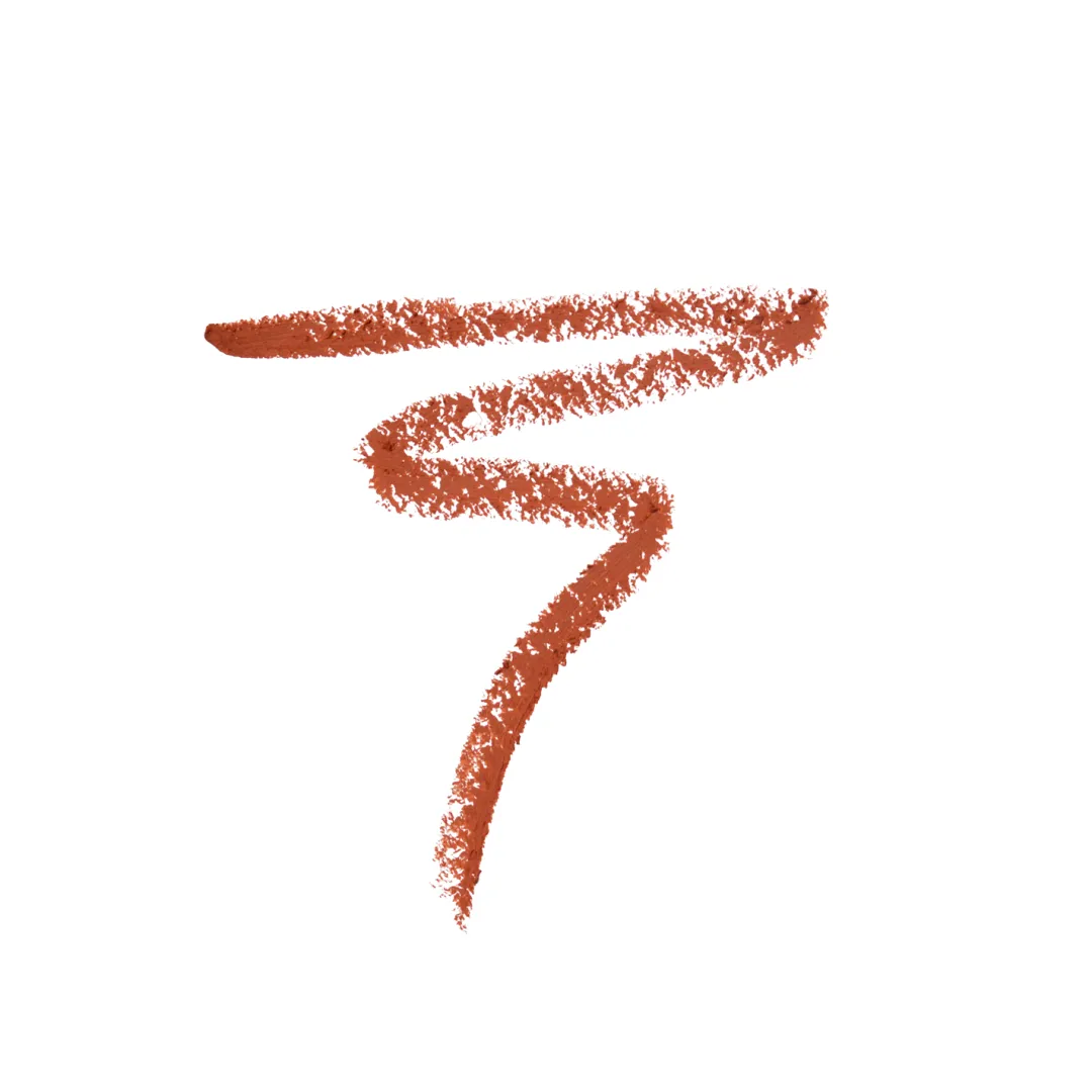 Cheap P.Louise Sharpenable Lip Liner Lip Liner