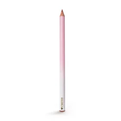 Cheap P.Louise Sharpenable Lip Liner Lip Liner