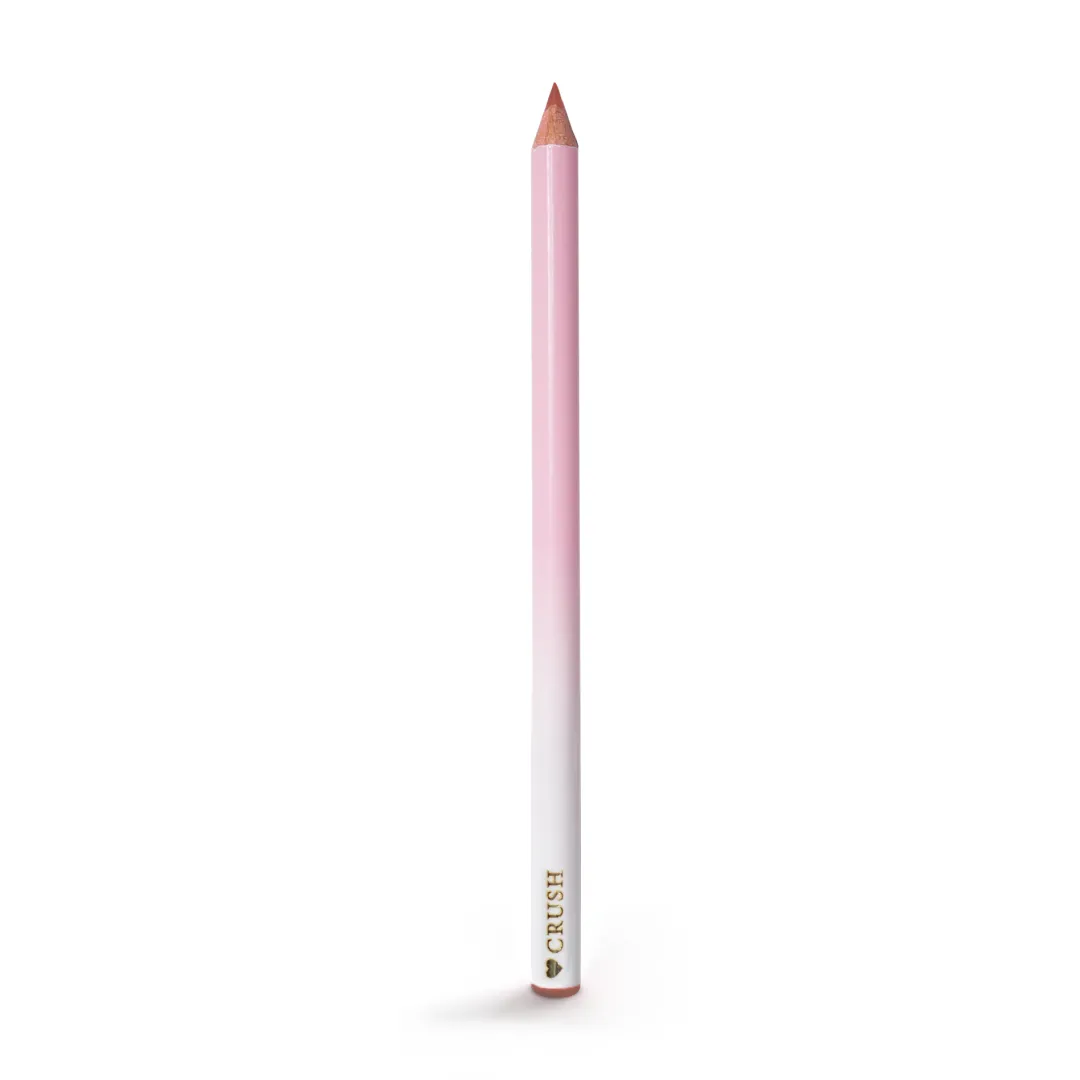 Cheap P.Louise Sharpenable Lip Liner Lip Liner