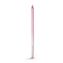 Cheap P.Louise Sharpenable Lip Liner Lip Liner