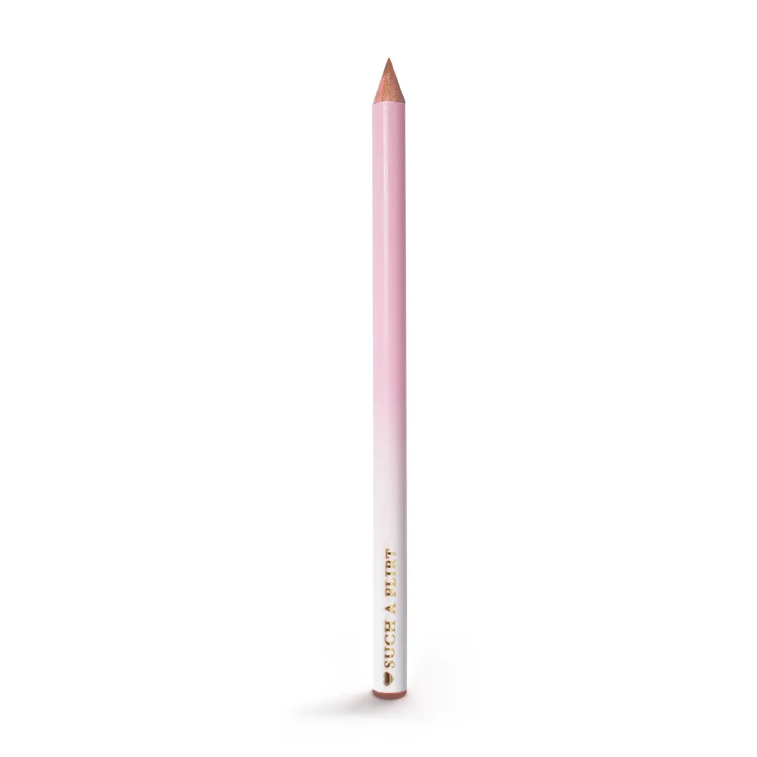 Cheap P.Louise Sharpenable Lip Liner Lip Liner