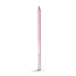 Cheap P.Louise Sharpenable Lip Liner Lip Liner