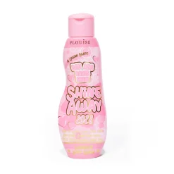 Discount P.Louise Shine Away 2022 Shimmer Body Wash Body Wash