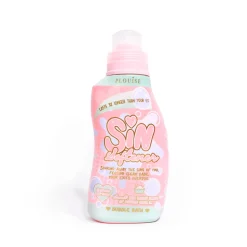 Outlet P.Louise Sin Softener Bath Soak Body Wash