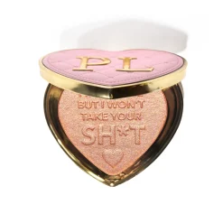 Store P.Louise Skin Bling Baked Highlighter Powder Highlighter