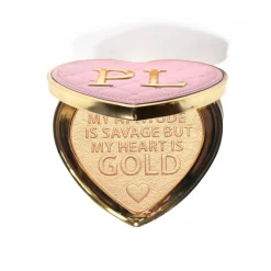 Store P.Louise Skin Bling Baked Highlighter Powder Highlighter