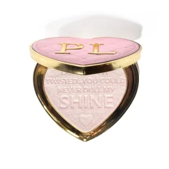Store P.Louise Skin Bling Baked Highlighter Powder Highlighter