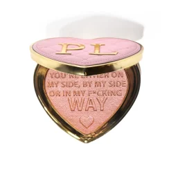 Store P.Louise Skin Bling Baked Highlighter Powder Highlighter