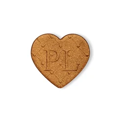 Shop P.Louise Skin Bling Highlighter Refill Pan Highlighter