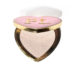 Sale P.Louise Skin Bling Pressed Highlighter Powder Highlighter