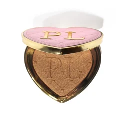 Sale P.Louise Skin Bling Pressed Highlighter Powder Highlighter