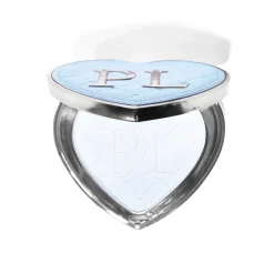 Sale P.Louise Skin Bling Pressed Highlighter Powder Highlighter
