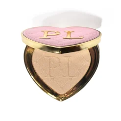 Sale P.Louise Skin Bling Pressed Highlighter Powder Highlighter