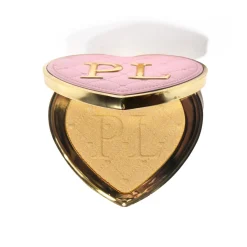 Sale P.Louise Skin Bling Pressed Highlighter Powder Highlighter