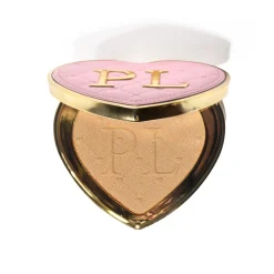 Sale P.Louise Skin Bling Pressed Highlighter Powder Highlighter