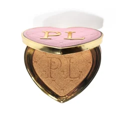 Sale P.Louise Skin Bling Pressed Highlighter Powder Highlighter