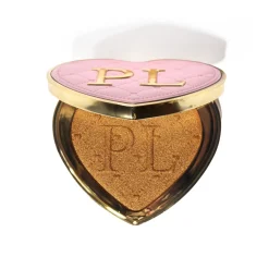 Sale P.Louise Skin Bling Pressed Highlighter Powder Highlighter