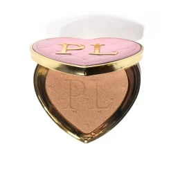 Sale P.Louise Skin Bling Pressed Highlighter Powder Highlighter